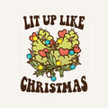 Lit Like Christmas — lit-up-like-christmas_Transfer Mock Up.jpg