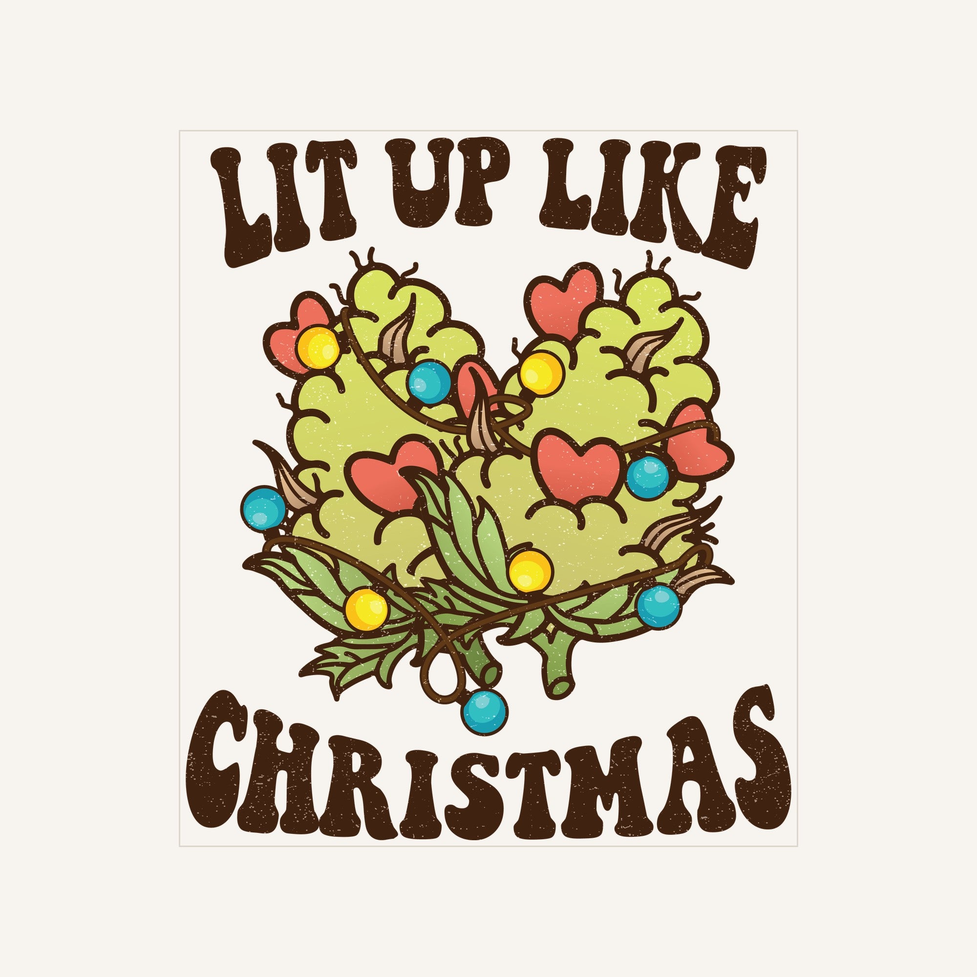 Lit Like Christmas — lit-up-like-christmas_Transfer Mock Up.jpg