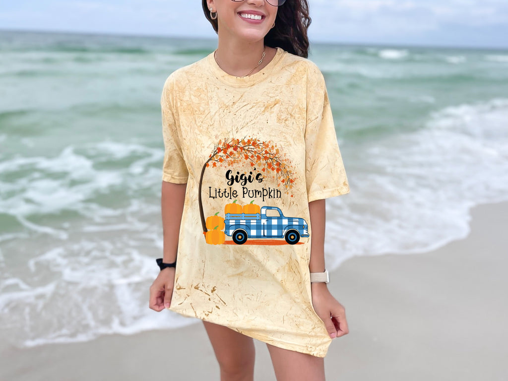Little Pumpkins Gigi — little-pumpkins-gigi_CB1745Citrine01.jpg