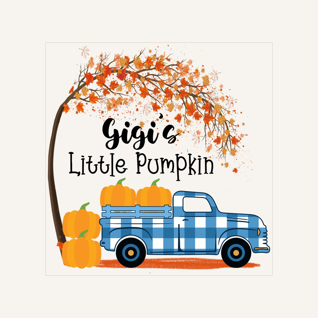 Little Pumpkins Gigi — little-pumpkins-gigi_Transfer Mock Up.jpg