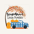 Little Pumpkins Grandmas — little-pumpkins-grandmas_Transfer Mock Up.jpg