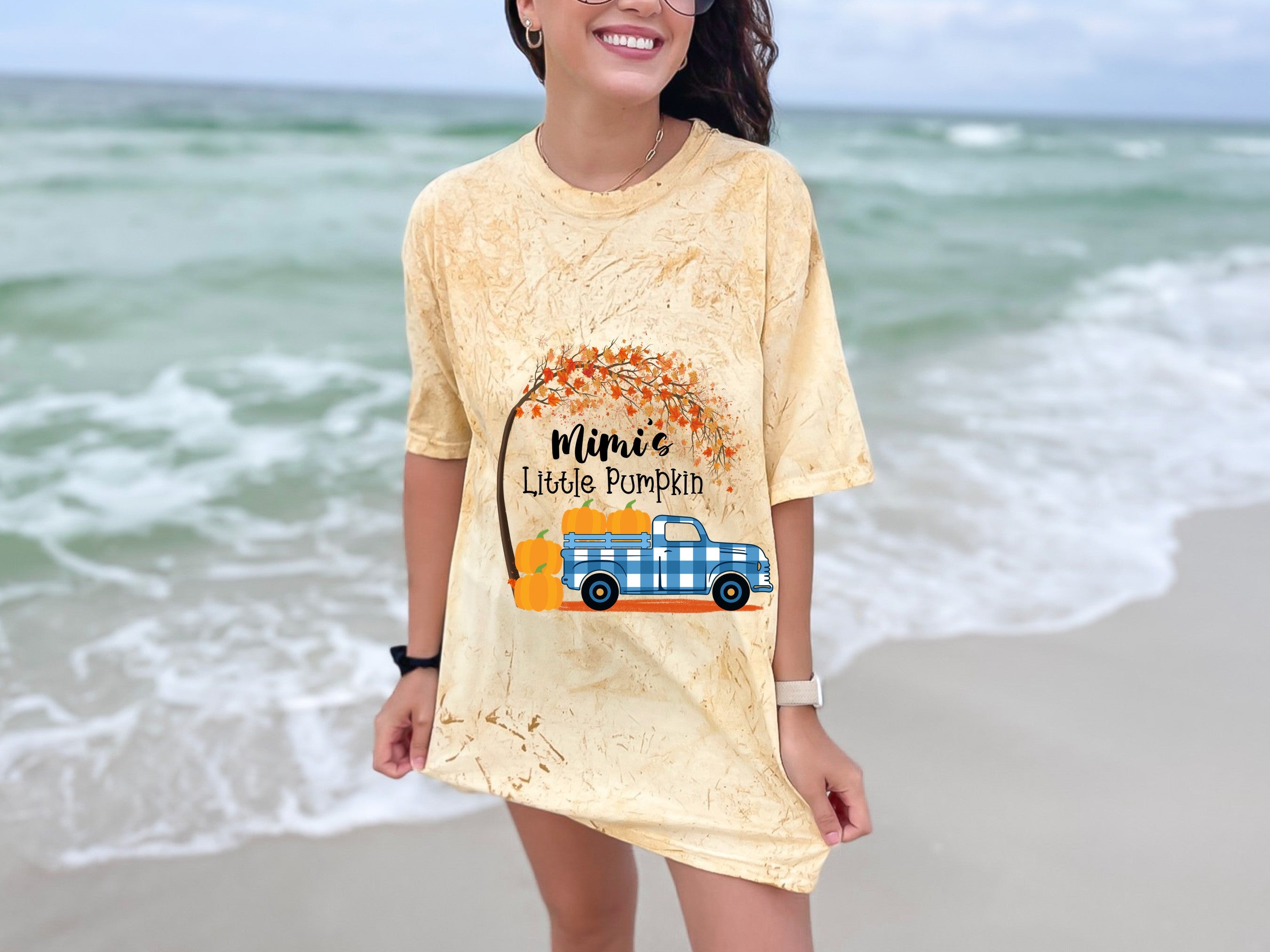 Little Pumpkins Mimis — little-pumpkins-mimis_CB1745Citrine01.jpg