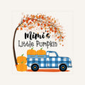 Little Pumpkins Mimis — little-pumpkins-mimis_Transfer Mock Up.jpg