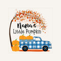 Little Pumpkins Nana — little-pumpkins-nana_Transfer Mock Up.jpg