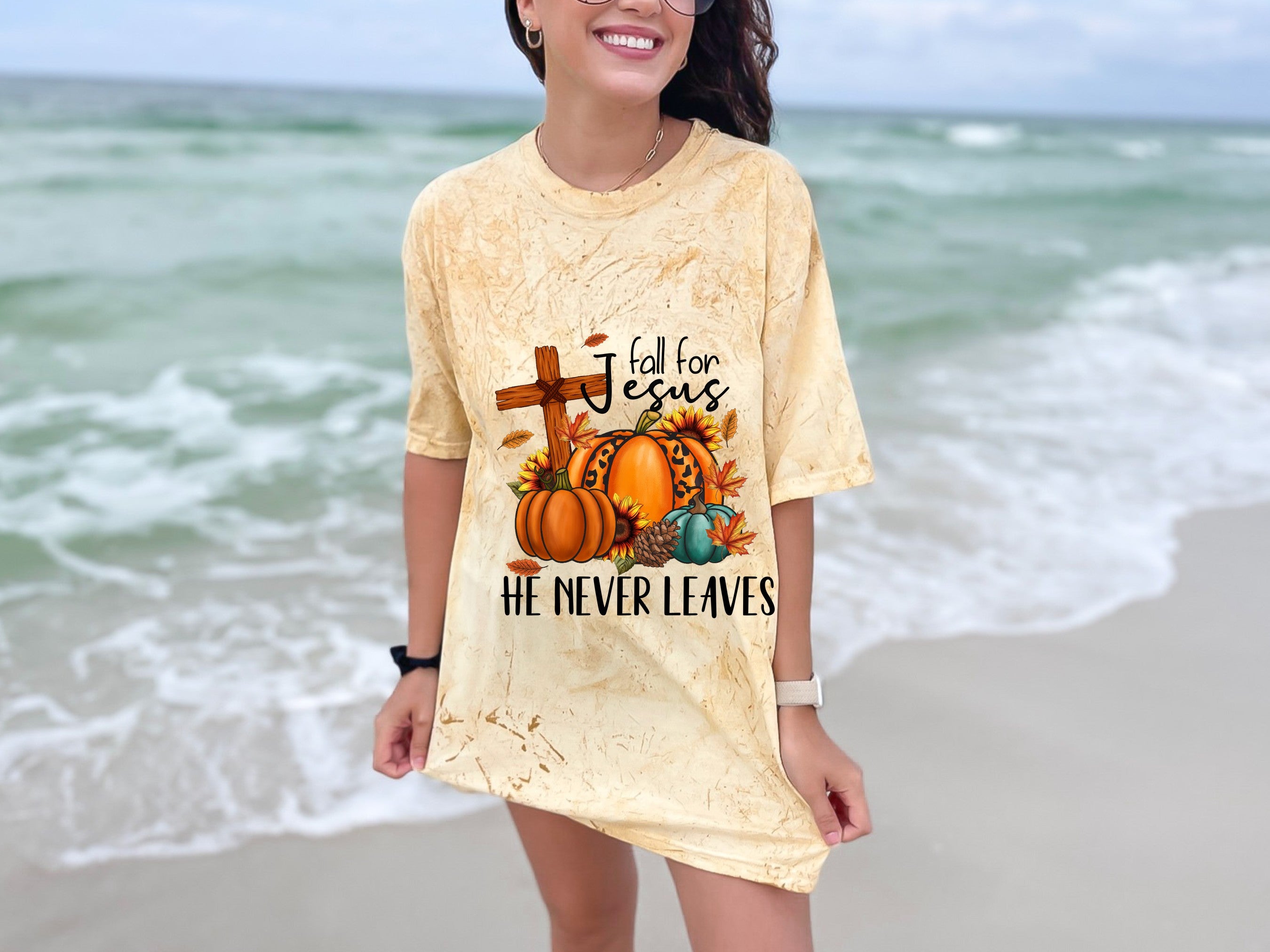 Love Jesus — love-jesus_CB1745Citrine01.jpg