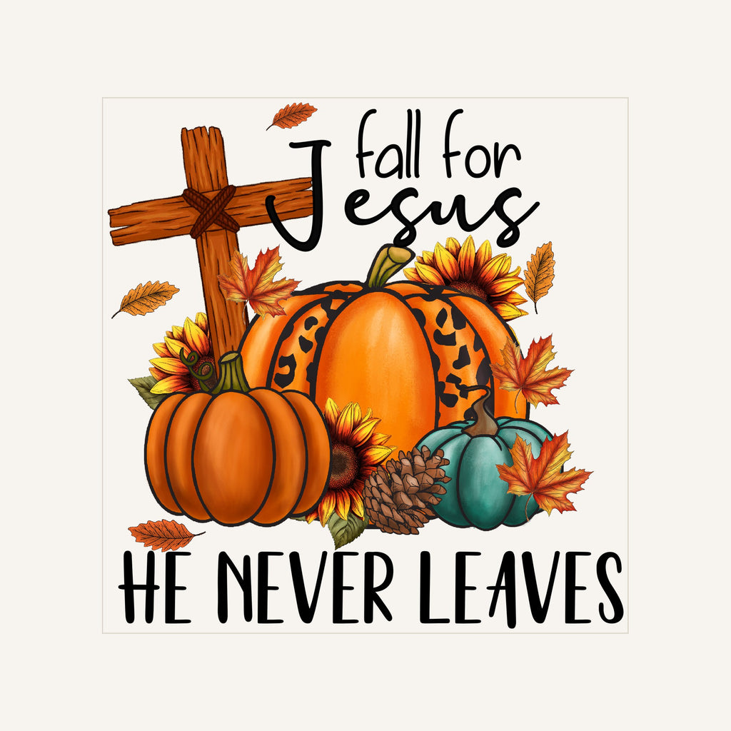 Love Jesus — love-jesus_Transfer Mock Up.jpg