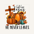 Love Jesus — love-jesus_Transfer Mock Up.jpg