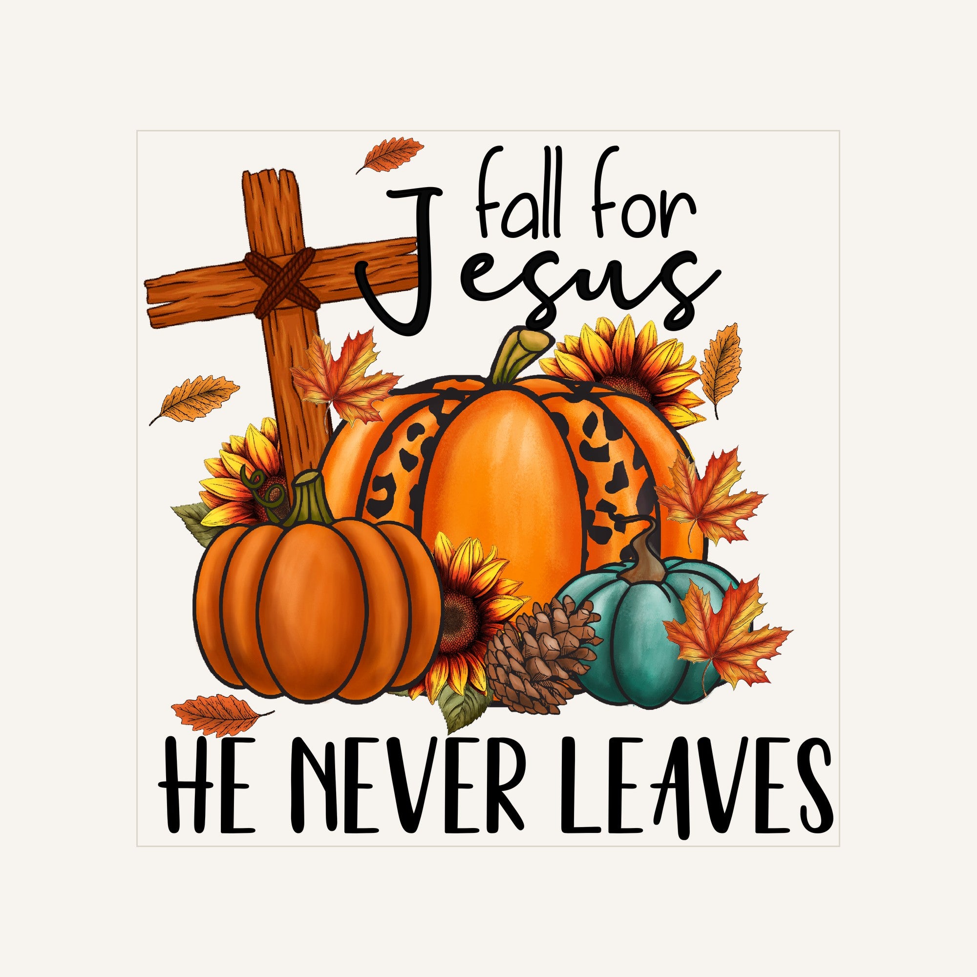 Love Jesus — love-jesus_Transfer Mock Up.jpg