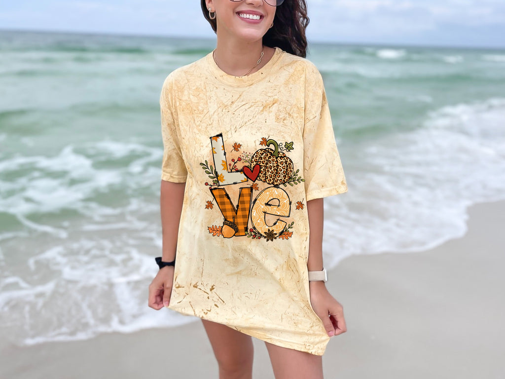 Love — love_CB1745Citrine01.jpg