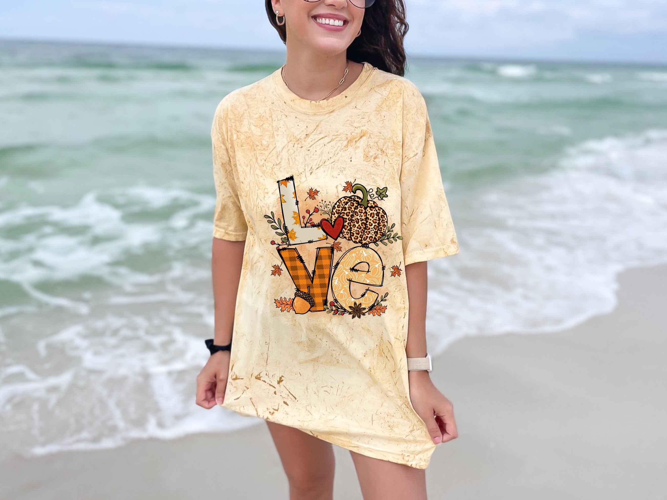 Love — love_CB1745Citrine01.jpg