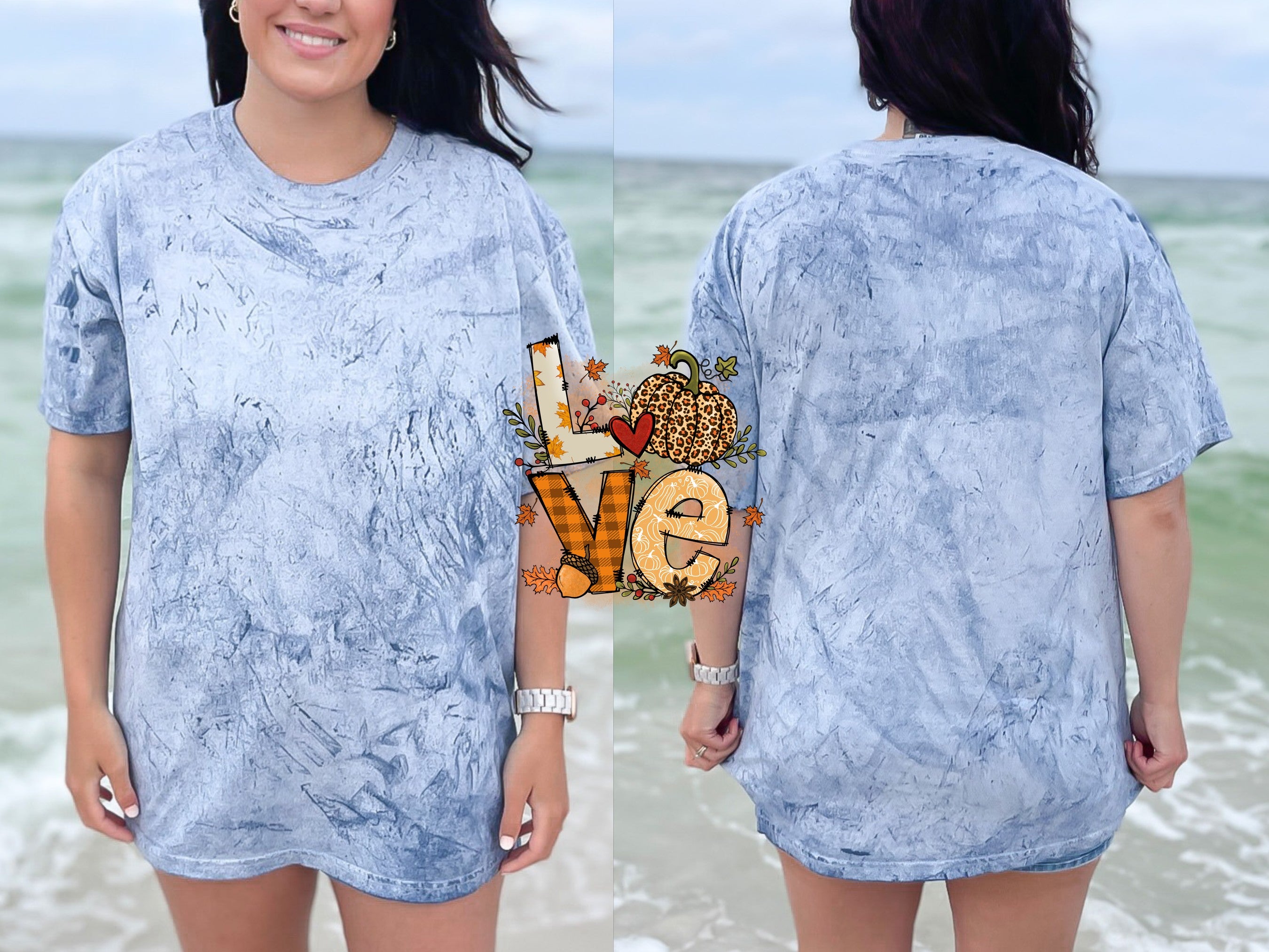 Love — love_CB1745Ocean01.jpg