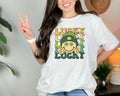 Lucky