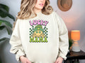 Lucky Mama