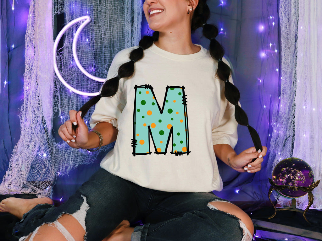 M 1 — m-1_CC1717Ivory01.jpg