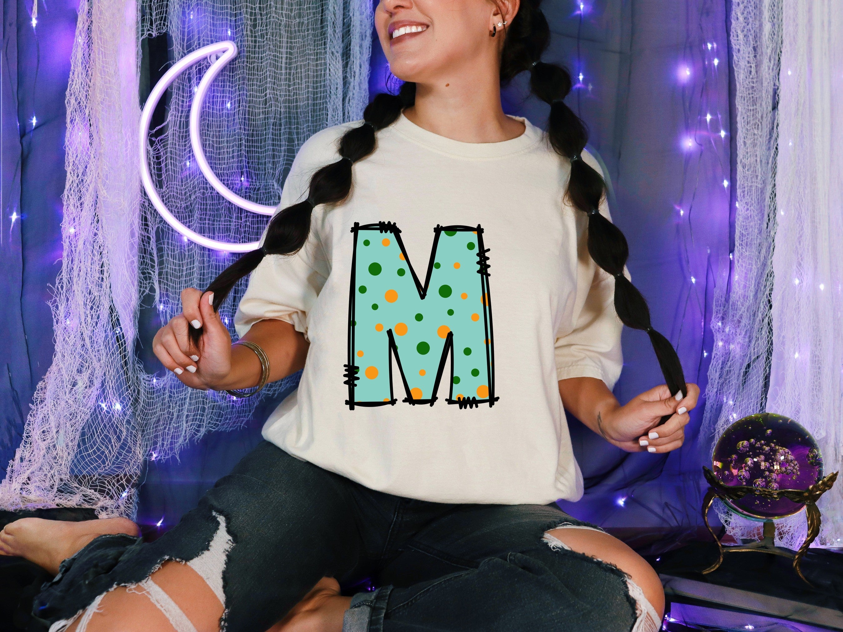 M 1 — m-1_CC1717Ivory01.jpg