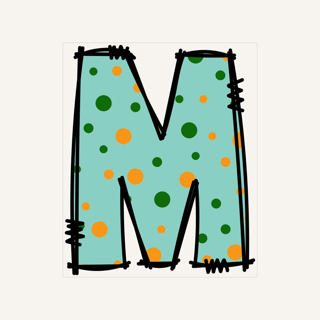 M 1 — m-1_Transfer Mock Up.jpg