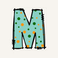 M 1 — m-1_Transfer Mock Up.jpg