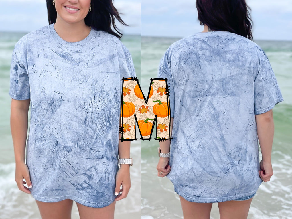 M 2 — m-2_CB1745Ocean01.jpg