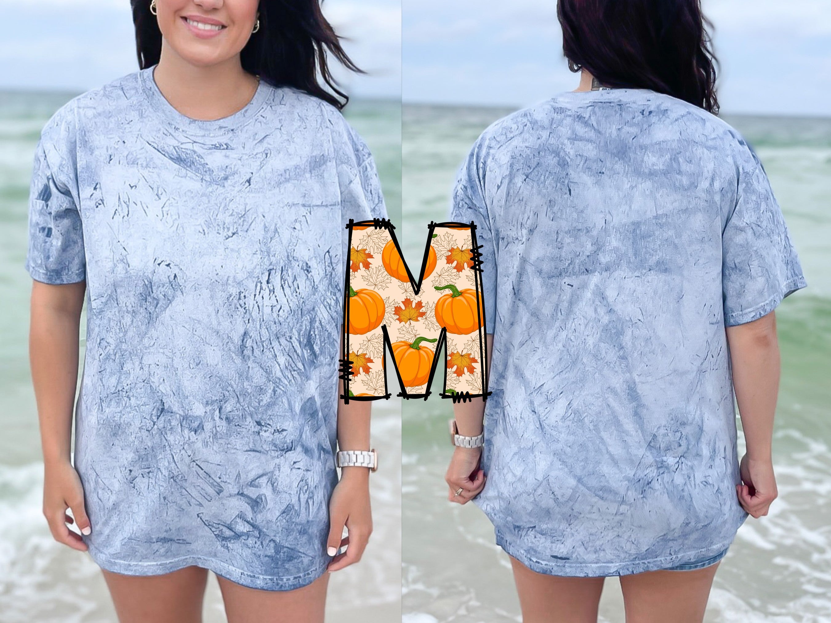 M 2 — m-2_CB1745Ocean01.jpg