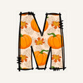 M 2 — m-2_Transfer Mock Up.jpg