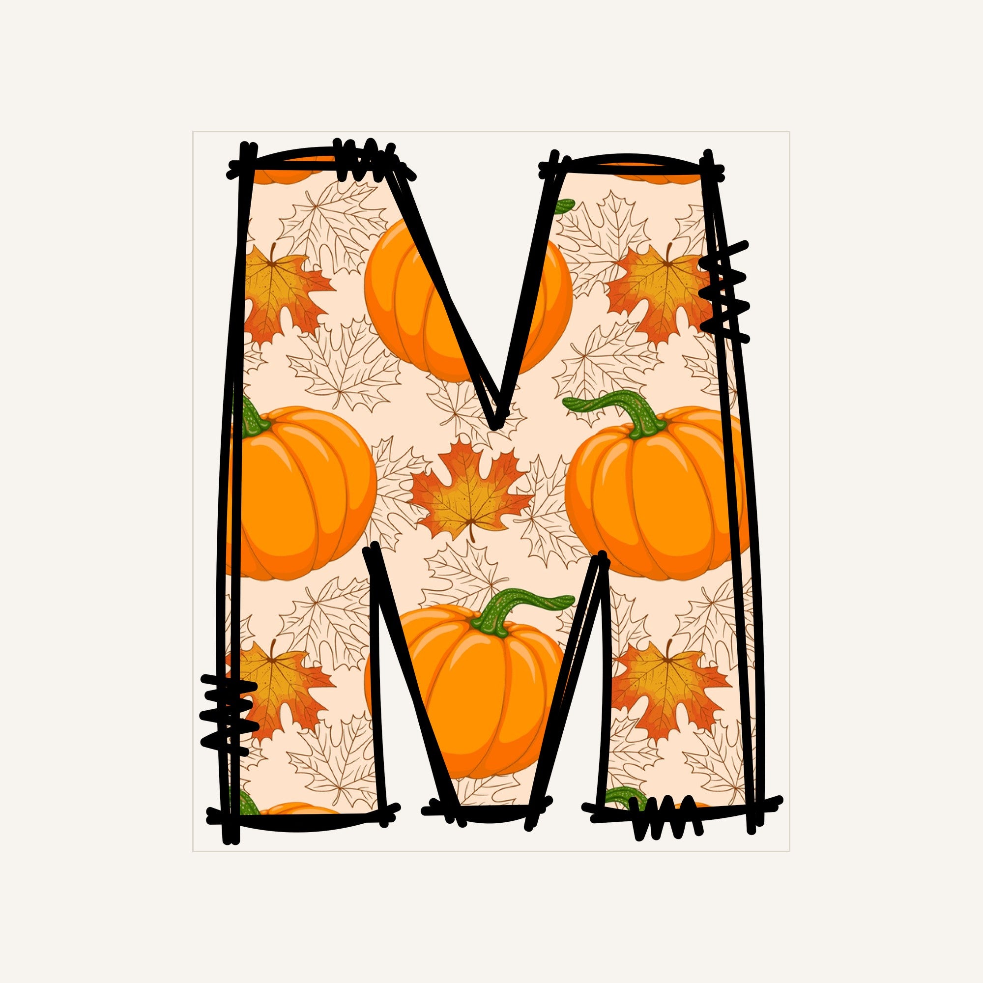 M 2 — m-2_Transfer Mock Up.jpg