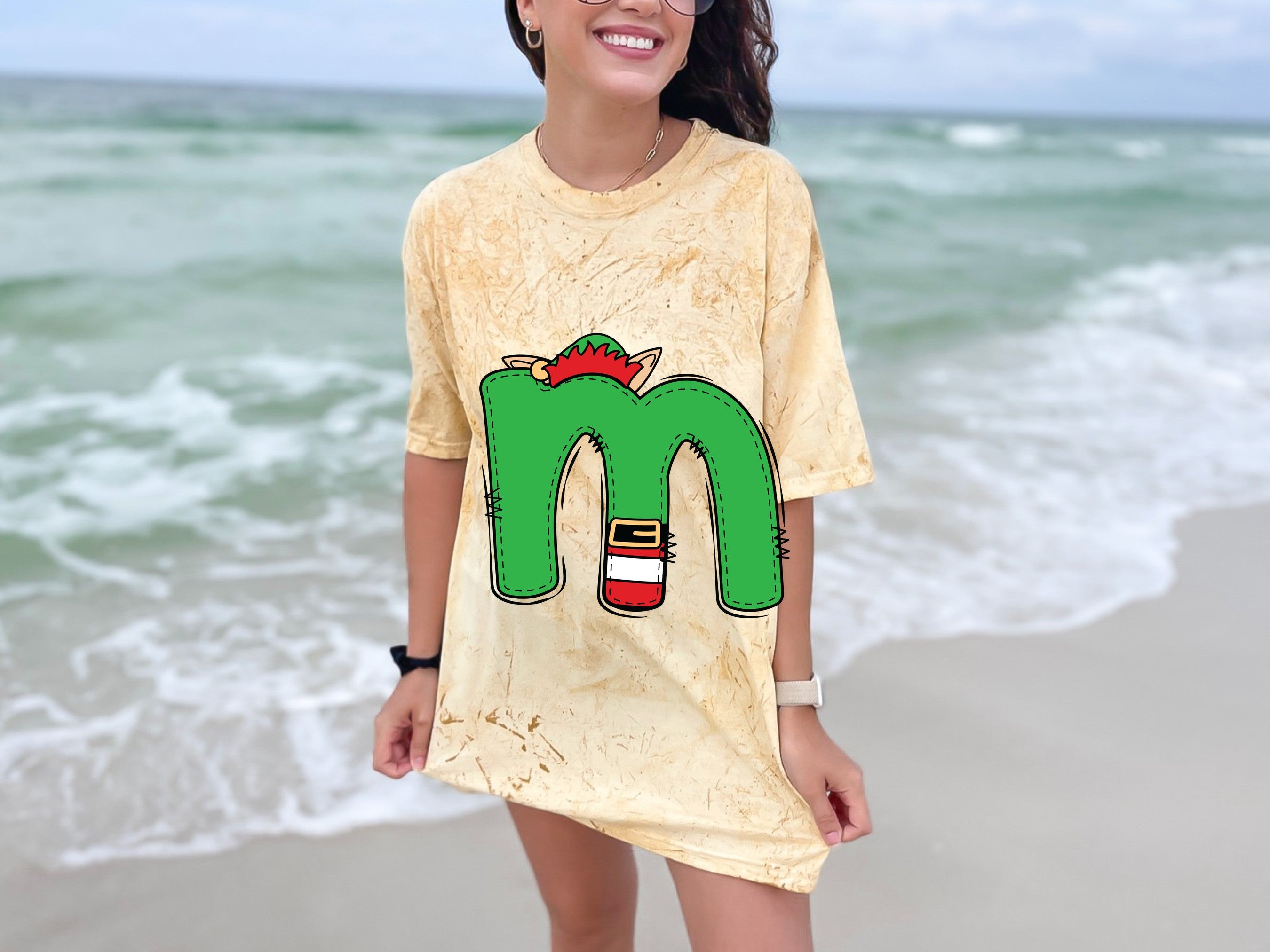 M.elf — m-elf_CB1745Citrine01.jpg