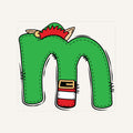 M.elf — m-elf_Transfer Mock Up.jpg