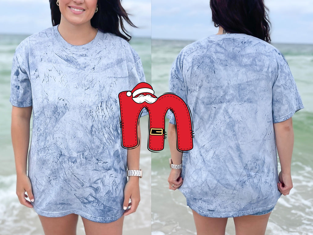 M.santa — m-santa_CB1745Ocean01.jpg