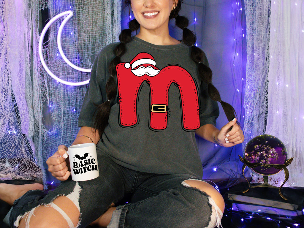 M.santa — m-santa_CC1717Pepper01.jpg