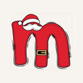 M.santa — m-santa_Transfer Mock Up.jpg