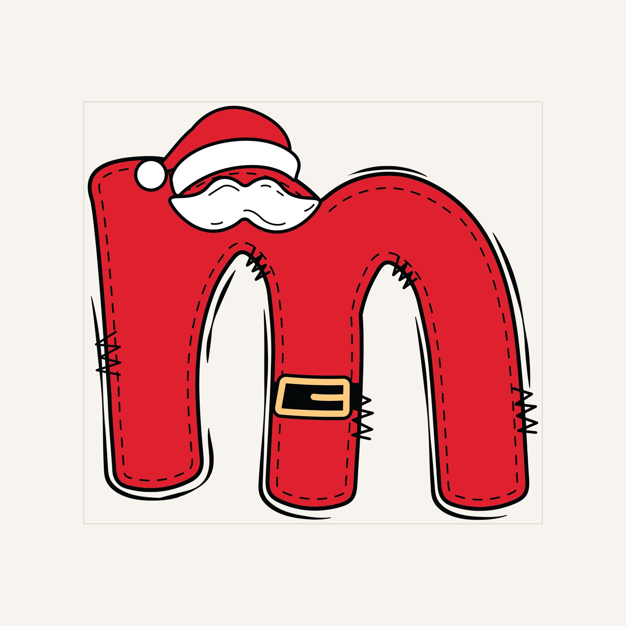 M.santa — m-santa_Transfer Mock Up.jpg