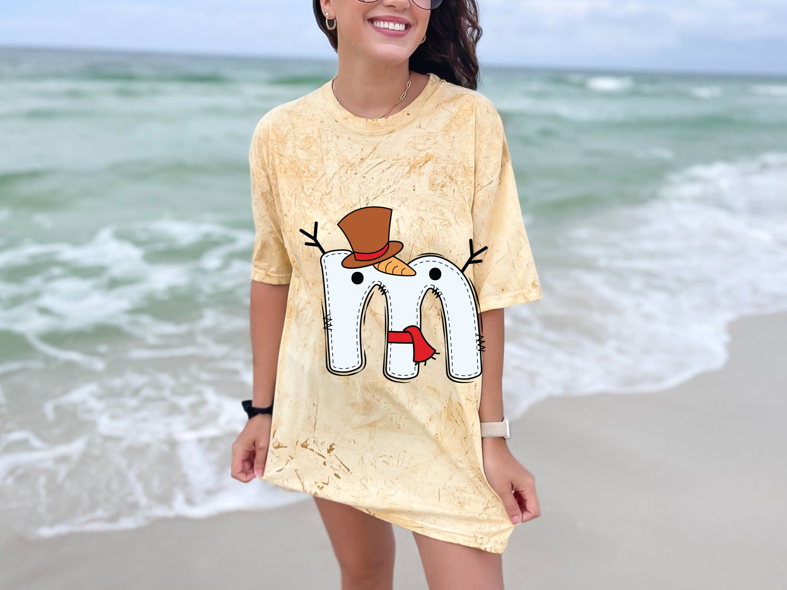 M.snowman — m-snowman_CB1745Citrine01.jpg
