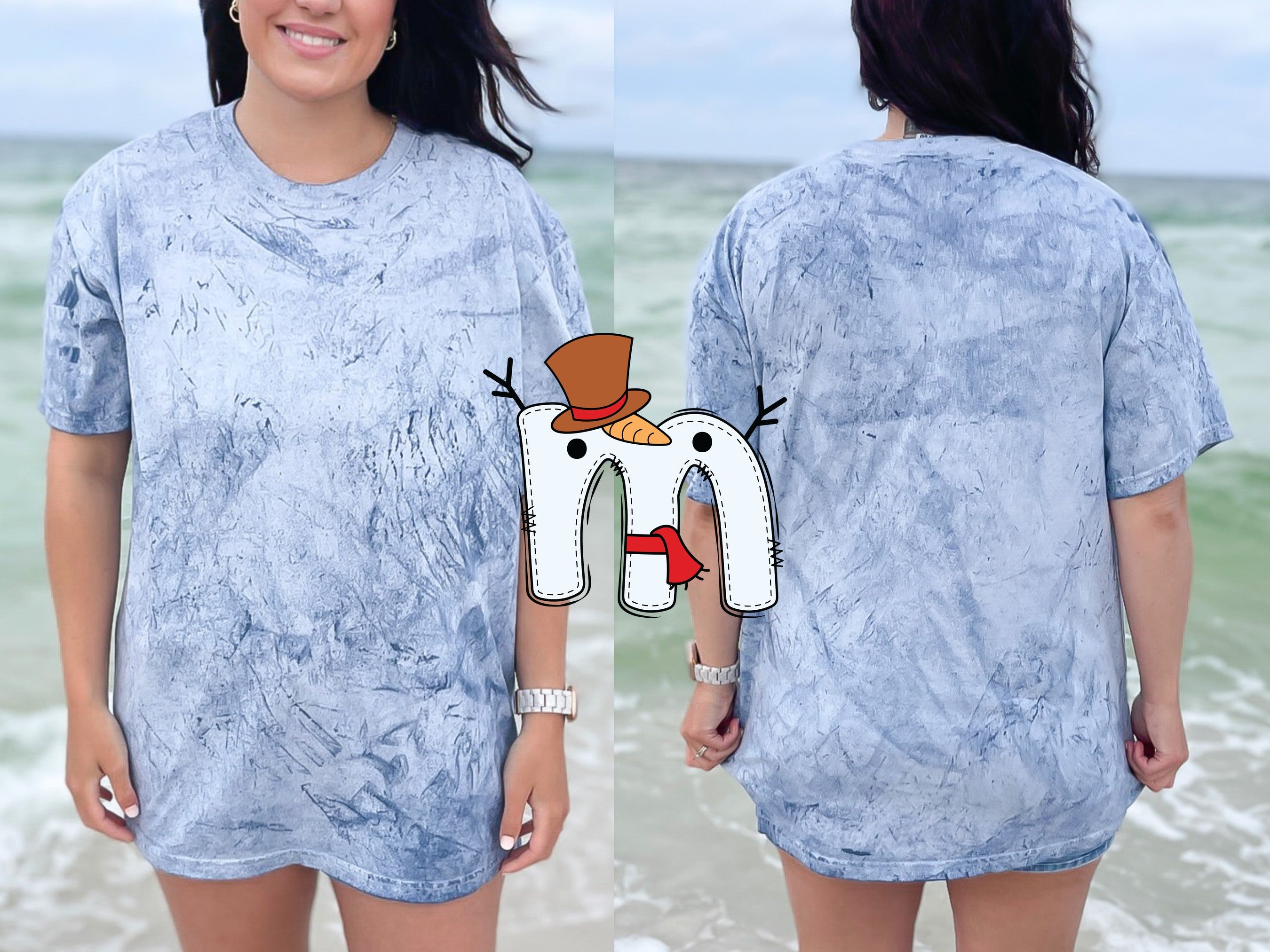 M.snowman — m-snowman_CB1745Ocean01.jpg