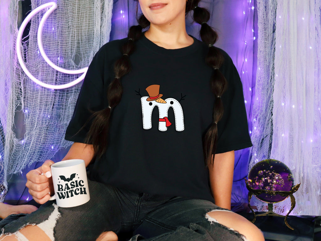 M.snowman — m-snowman_CC1717Black01.jpg