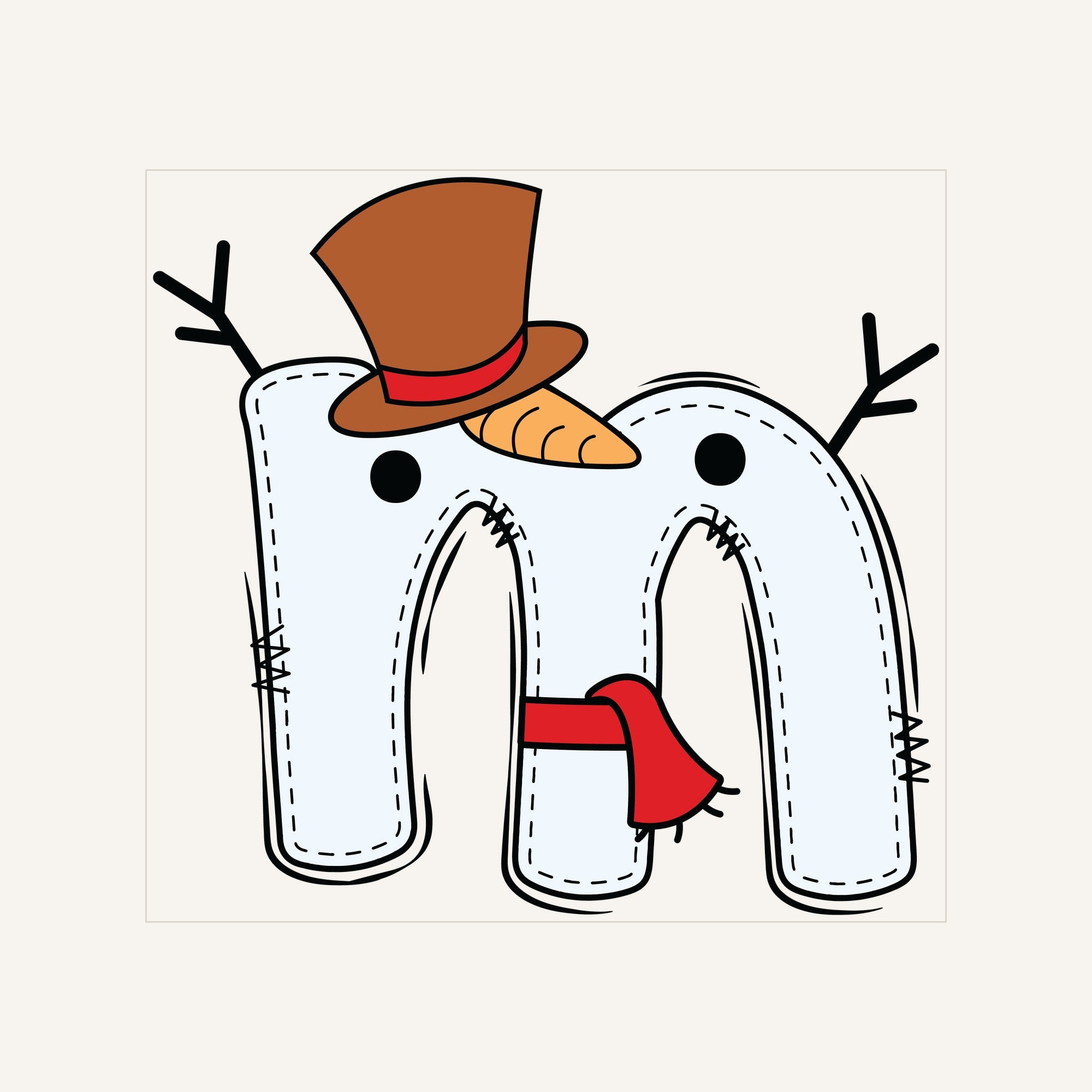 M.snowman — m-snowman_Transfer Mock Up.jpg