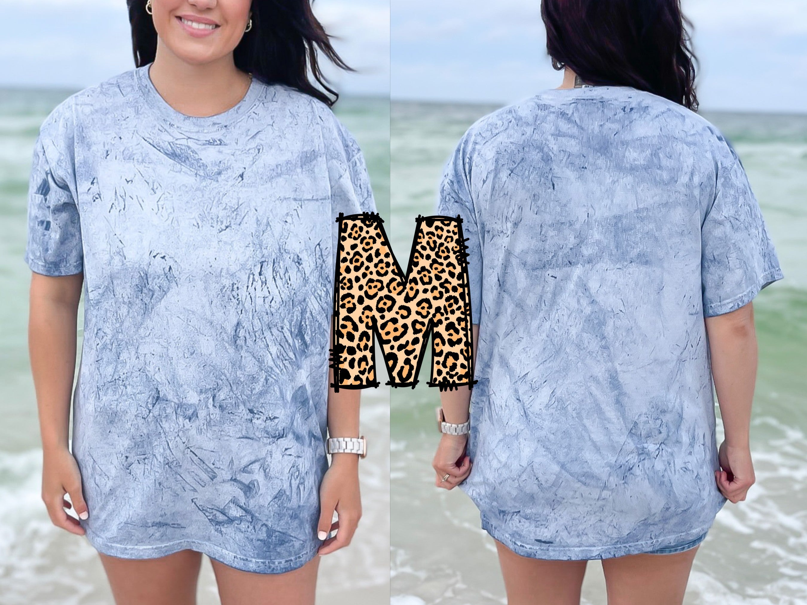 M — m_CB1745Ocean01.jpg