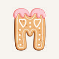 Christmas Design — m_Transfer Mock Up.jpg