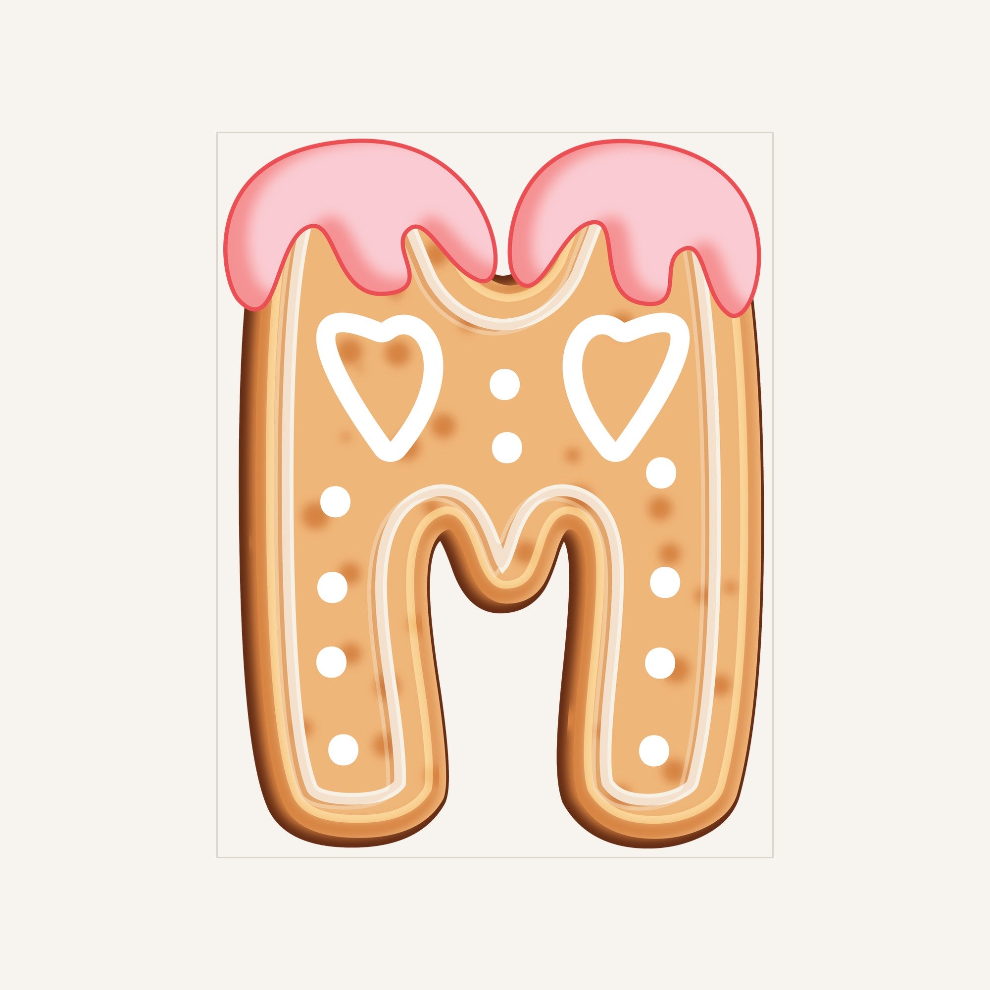 Christmas Design — m_Transfer Mock Up.jpg