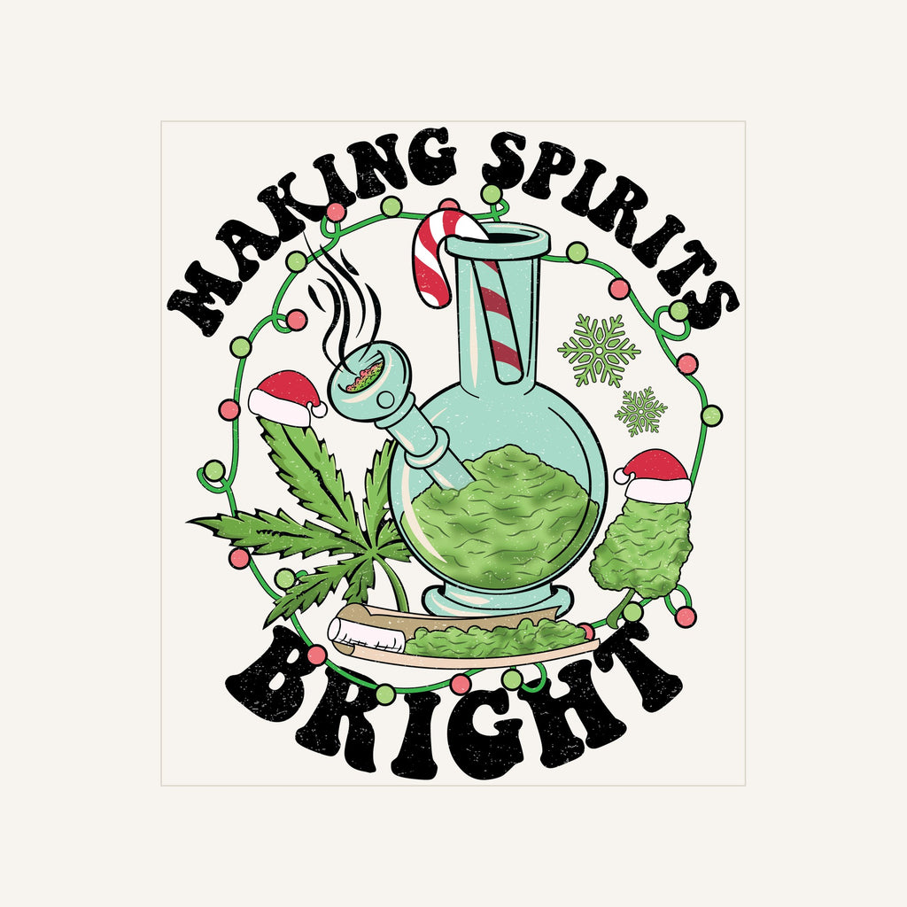 Making Spirits Bright — making-spirits-bright_Transfer Mock Up.jpg