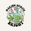 Making Spirits Bright — making-spirits-bright_Transfer Mock Up.jpg