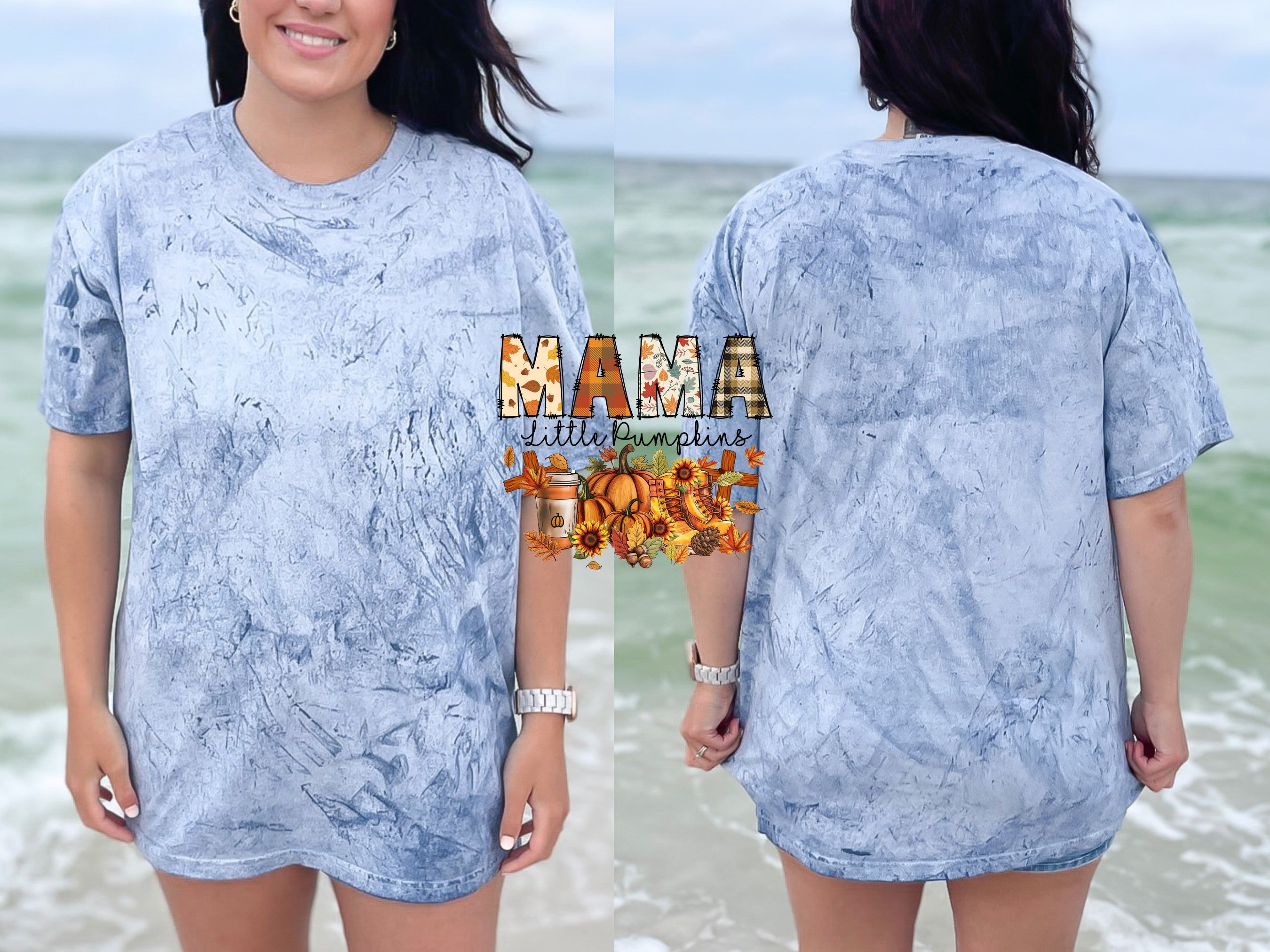 Mama Little Pumpkin — mama-little-pumpkin-1_CB1745Ocean01.jpg