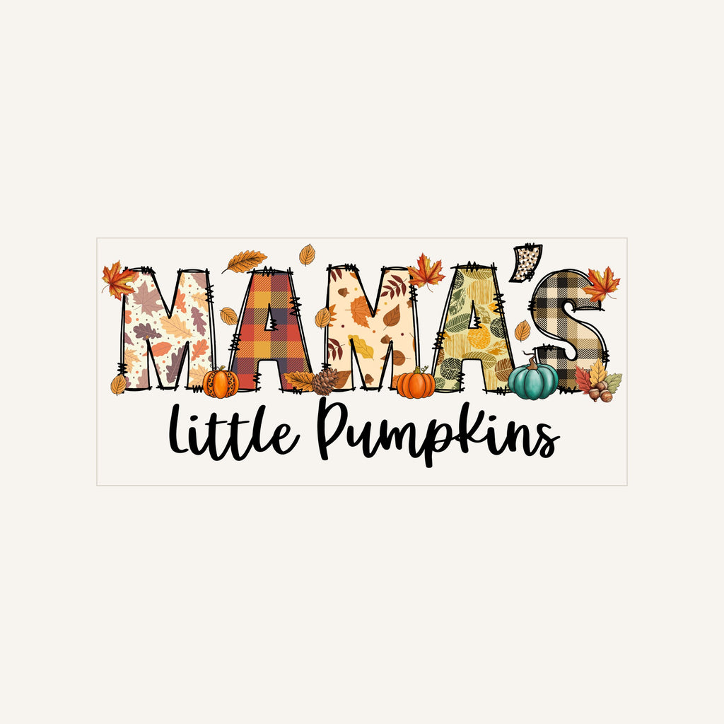 Mama S Autumn 1 — mama-s-autumn-1_Transfer Mock Up.jpg
