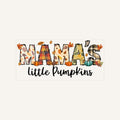 Mama S Autumn 1 — mama-s-autumn-1_Transfer Mock Up.jpg