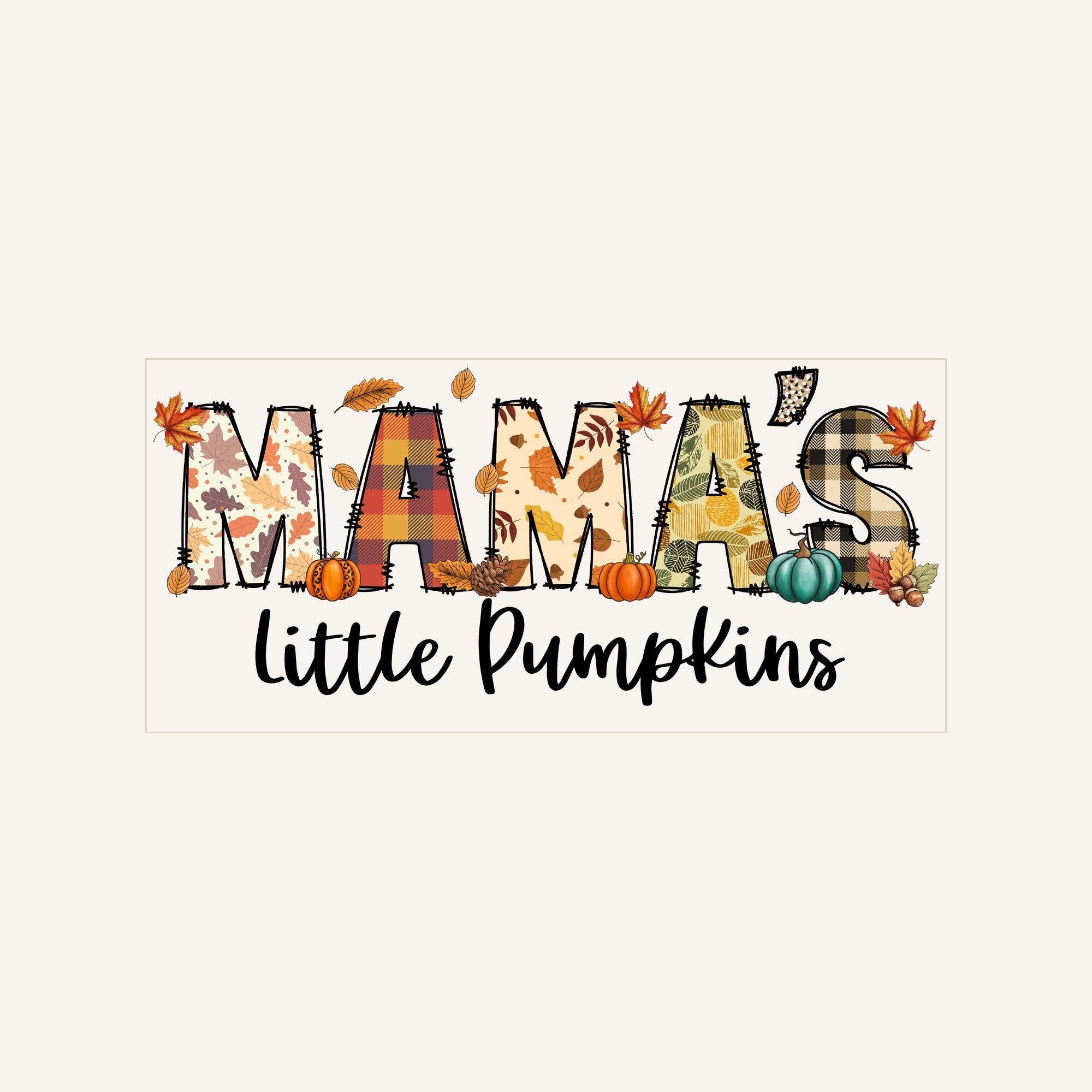 Mama S Autumn 1 — mama-s-autumn-1_Transfer Mock Up.jpg