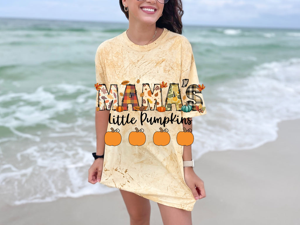Mama S Autumn — mama-s-autumn_CB1745Citrine01.jpg