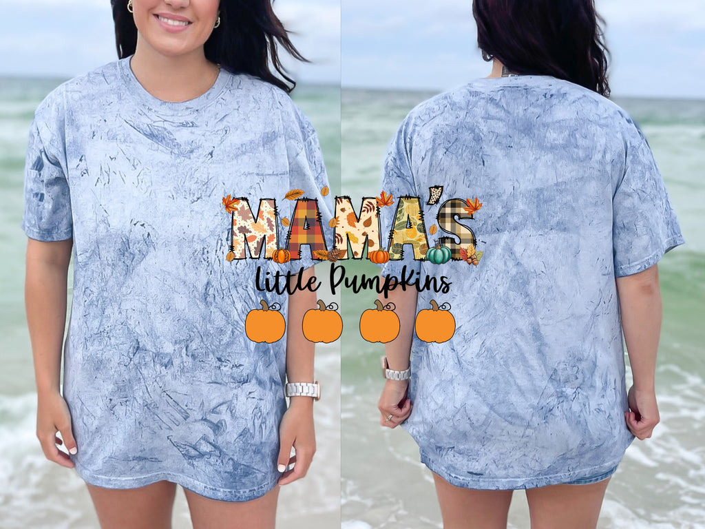 Mama S Autumn — mama-s-autumn_CB1745Ocean01.jpg