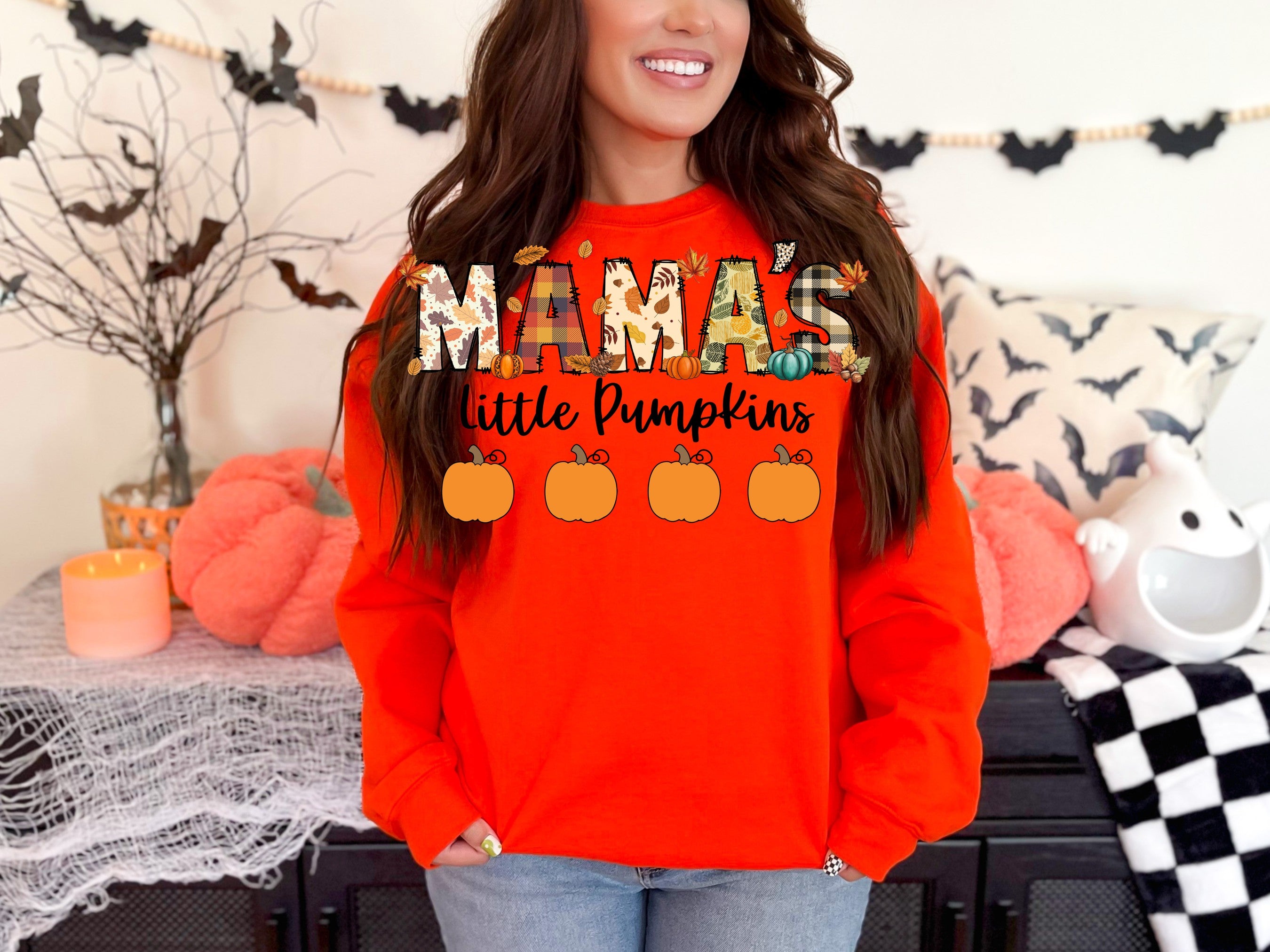 Mama S Autumn — mama-s-autumn_G18000Orange01.jpg
