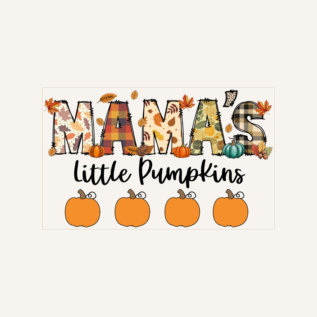 Mama S Autumn — mama-s-autumn_Transfer Mock Up.jpg