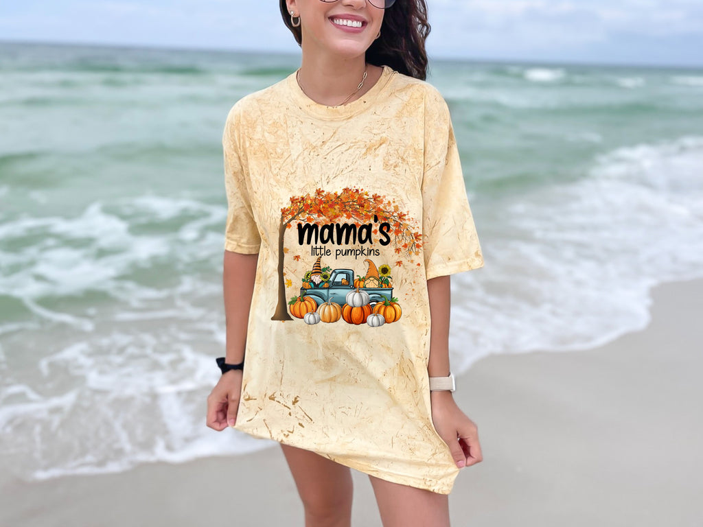 Maple Tree Mama — maple-tree-mama-1_CB1745Citrine01.jpg