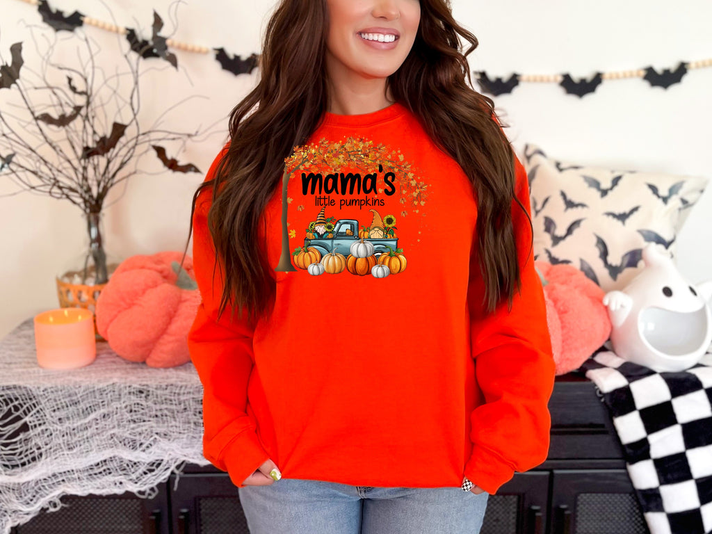 Maple Tree Mama — maple-tree-mama-1_G18000Orange01.jpg
